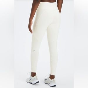 Fabletics Define PowerHold High-Waisted Legging